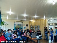 unirv_ 2_junho_2017 (13).jpg